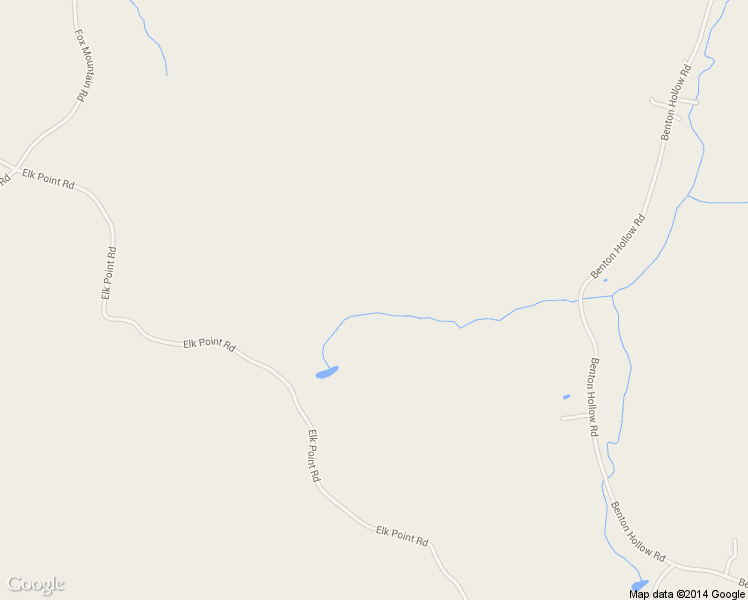 map of restaurants, bars, coffee shops, grocery stores, and more near 363 Elk Point Road in Livingston Manor