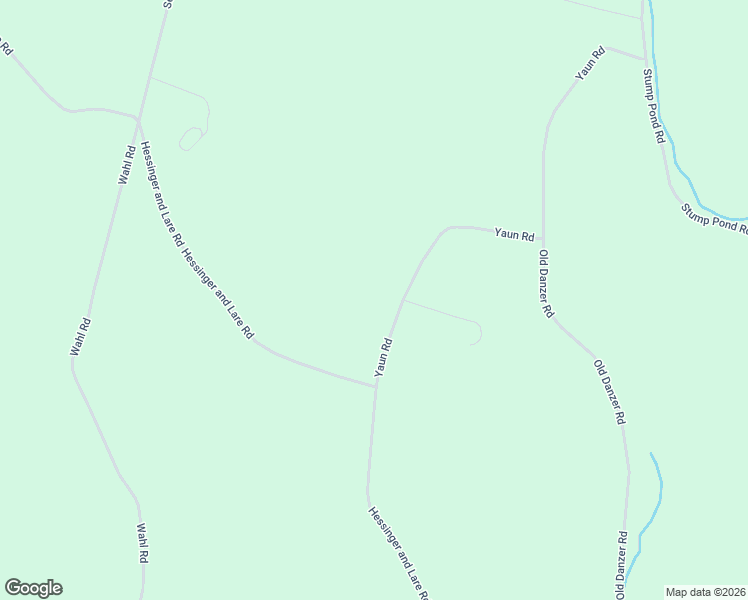 map of restaurants, bars, coffee shops, grocery stores, and more near 49 Yaun Rd in Livingston Manor
