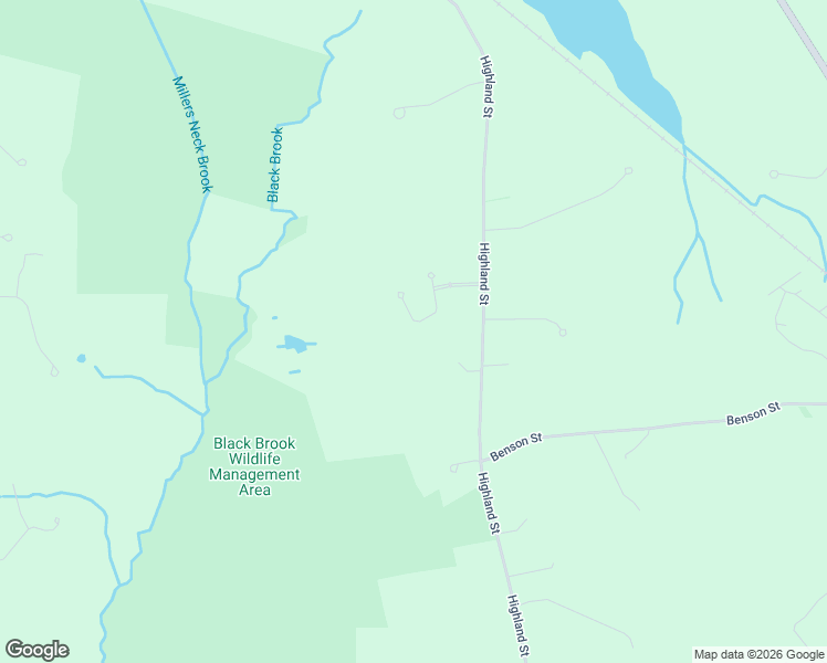 map of restaurants, bars, coffee shops, grocery stores, and more near 42 Cinnamon Ridge Circle in Middleborough