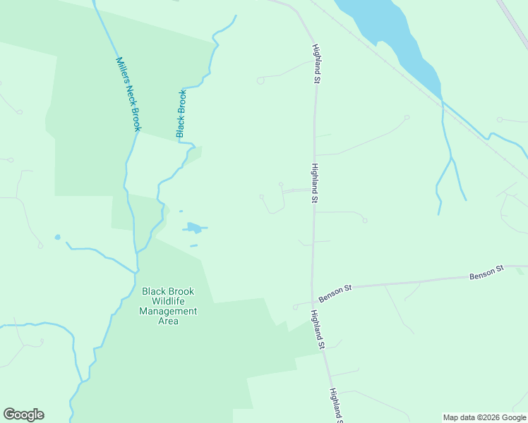 map of restaurants, bars, coffee shops, grocery stores, and more near 42 Cinnamon Ridge Circle in Middleborough