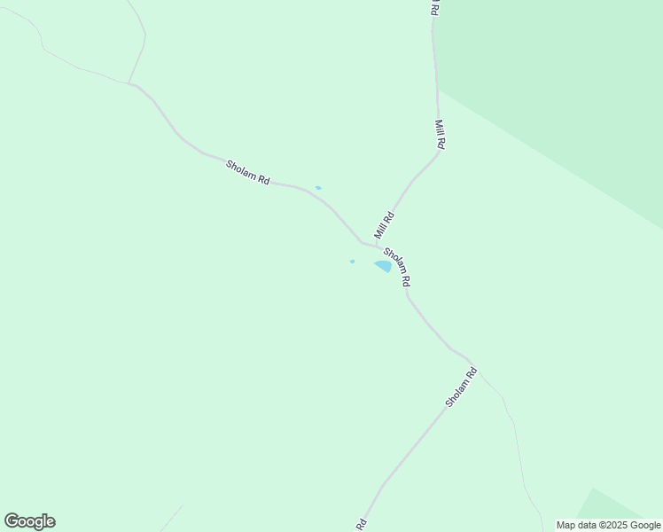 map of restaurants, bars, coffee shops, grocery stores, and more near in Napanoch