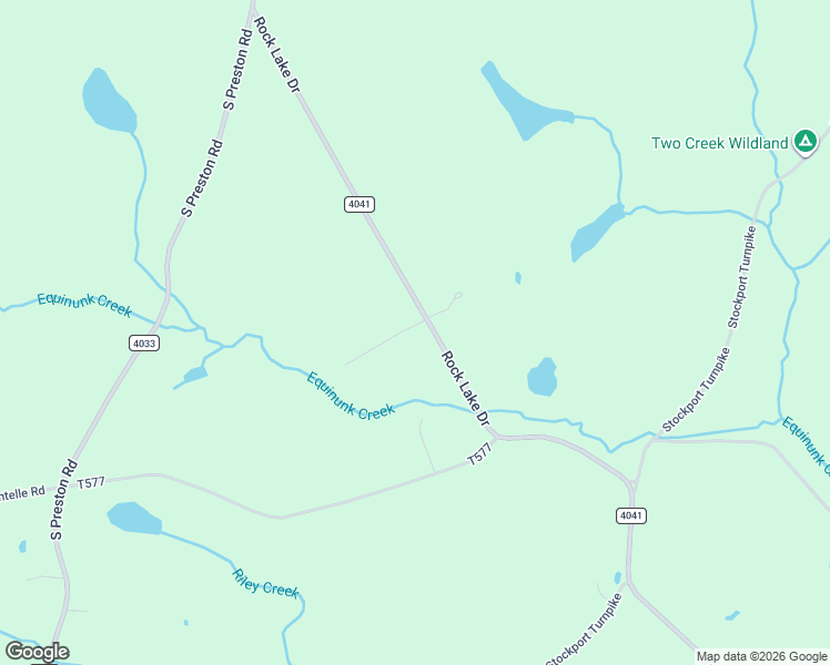 map of restaurants, bars, coffee shops, grocery stores, and more near 1173 Rock Lake Drive in Lakewood