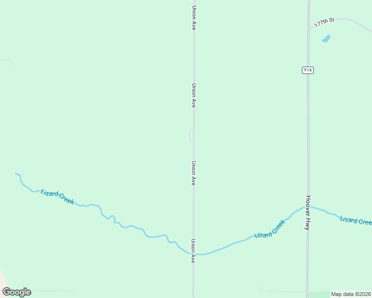 map of restaurants, bars, coffee shops, grocery stores, and more near 829 Union Avenue in Lowden