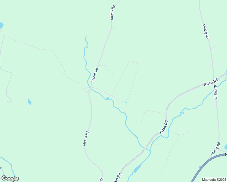 map of restaurants, bars, coffee shops, grocery stores, and more near 37 Salem Ridge Circle in Parksville