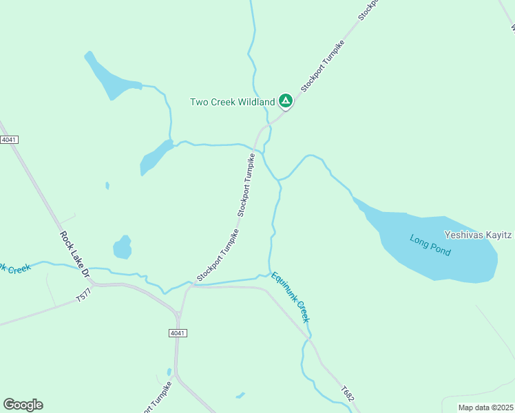 map of restaurants, bars, coffee shops, grocery stores, and more near in Lakewood