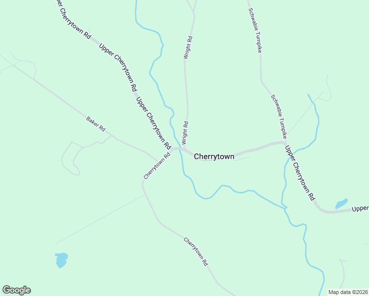 map of restaurants, bars, coffee shops, grocery stores, and more near 232 Wright Road in Kerhonkson