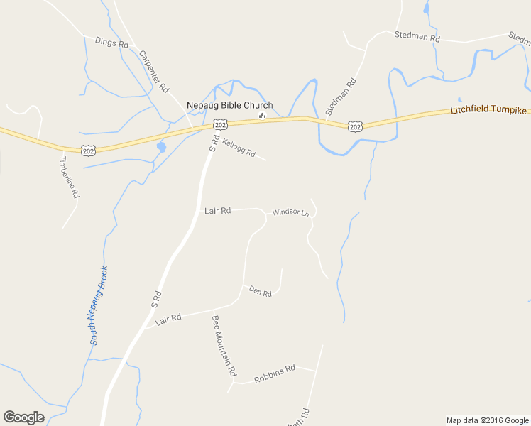 map of restaurants, bars, coffee shops, grocery stores, and more near 70 Lair Road in New Hartford