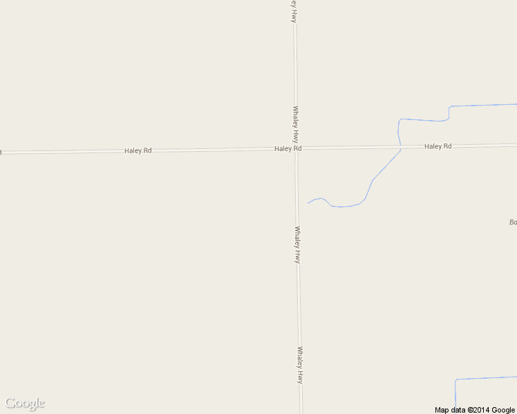 map of restaurants, bars, coffee shops, grocery stores, and more near 6122 Whaley Highway in Clayton