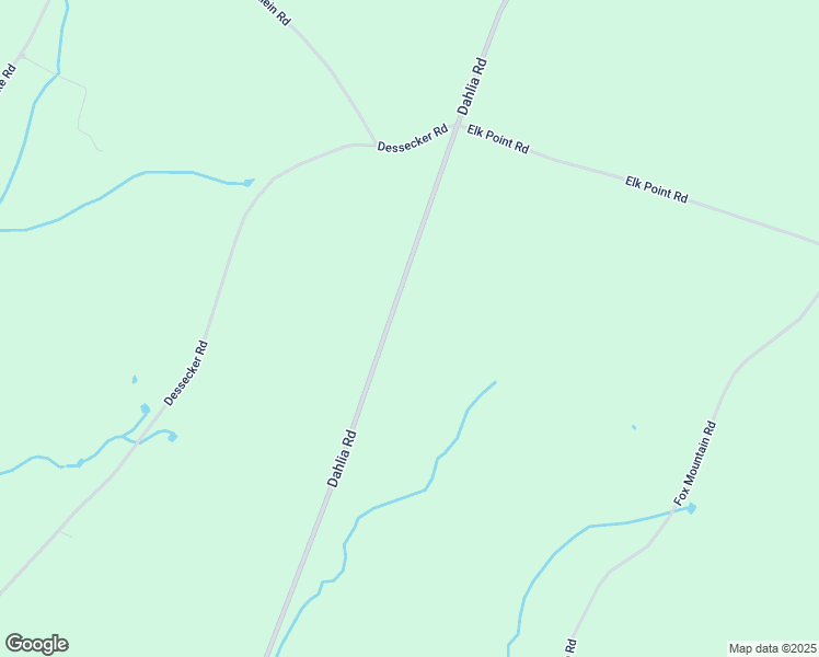 map of restaurants, bars, coffee shops, grocery stores, and more near 921 Dahlia Road in Livingston Manor