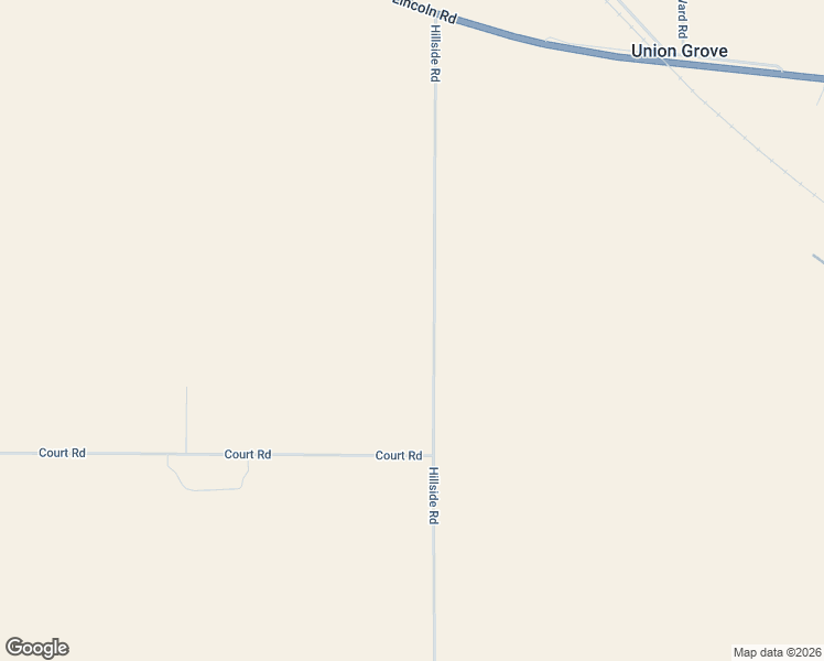 map of restaurants, bars, coffee shops, grocery stores, and more near 16731 Hillside Road in Morrison