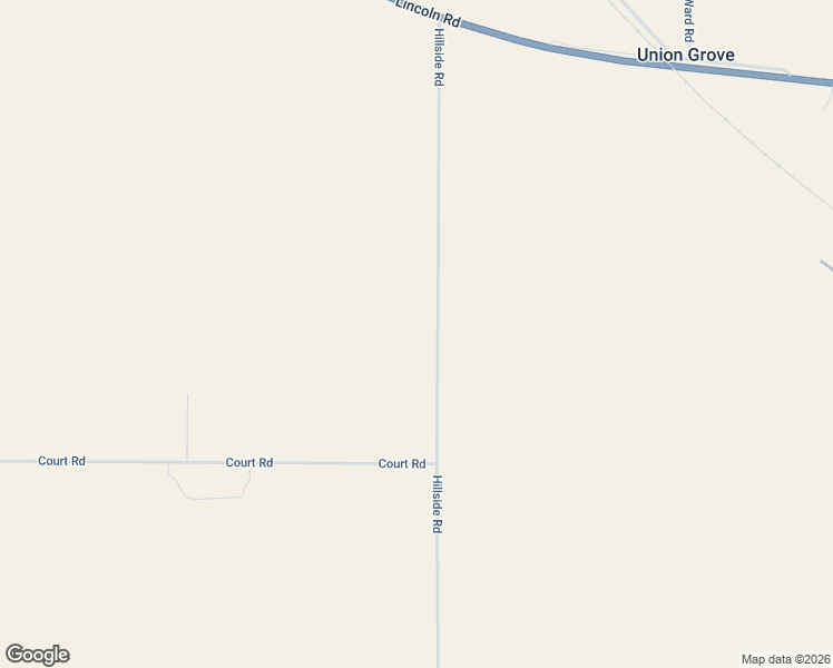 map of restaurants, bars, coffee shops, grocery stores, and more near 16731 Hillside Road in Morrison