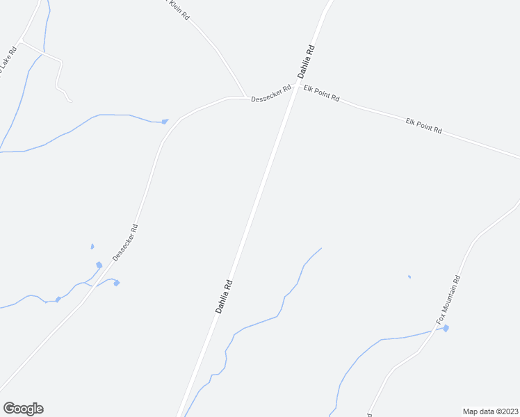 map of restaurants, bars, coffee shops, grocery stores, and more near 921 Dahlia Road in Livingston Manor