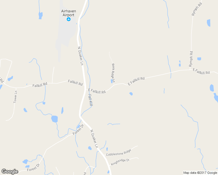 map of restaurants, bars, coffee shops, grocery stores, and more near 137 East Fallkill Road in Hyde Park