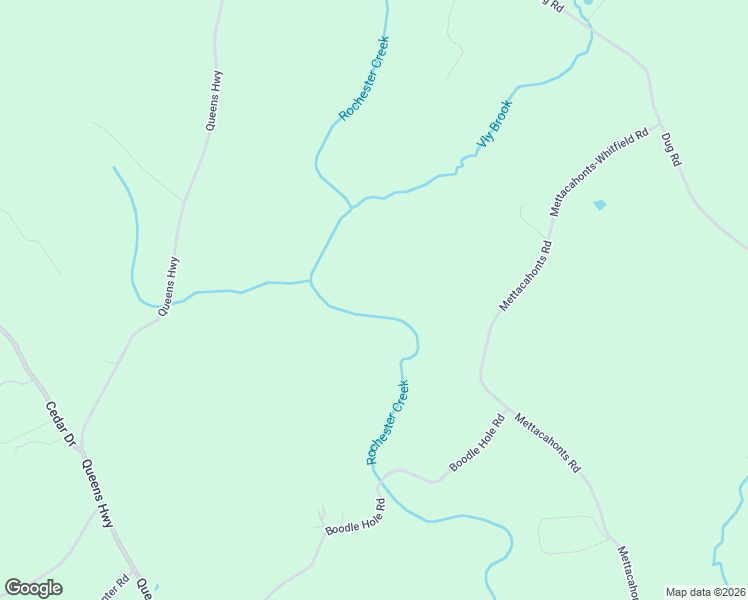 map of restaurants, bars, coffee shops, grocery stores, and more near in Accord