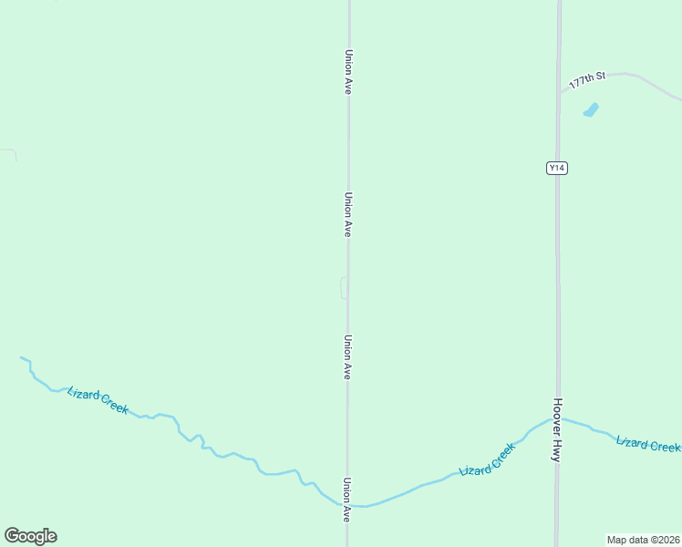 map of restaurants, bars, coffee shops, grocery stores, and more near 829 Union Avenue in Lowden