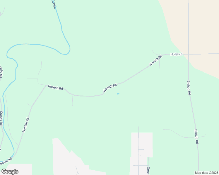 map of restaurants, bars, coffee shops, grocery stores, and more near 15344 Norrish Rd in Morrison