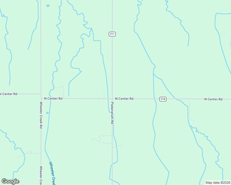 map of restaurants, bars, coffee shops, grocery stores, and more near 3764 Padanarum Road in Geneva