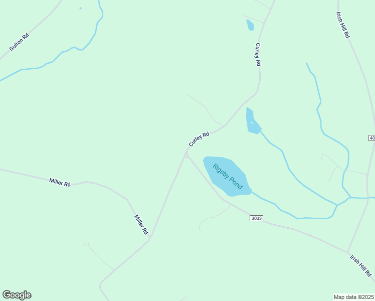 map of restaurants, bars, coffee shops, grocery stores, and more near 229 Curley Road in Montrose