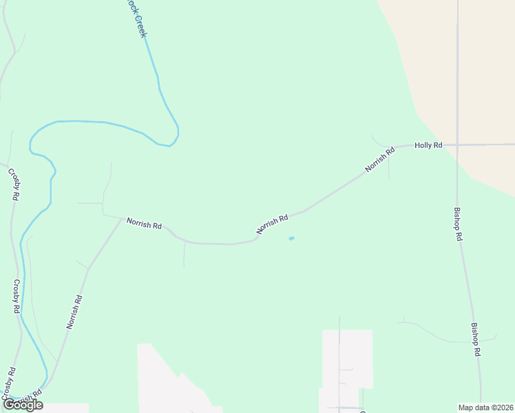 map of restaurants, bars, coffee shops, grocery stores, and more near 15344 Norrish Road in Morrison