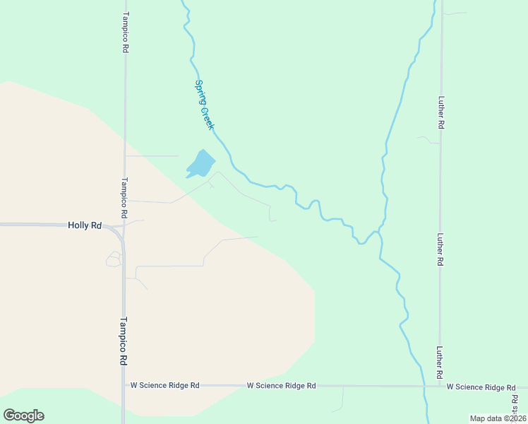 map of restaurants, bars, coffee shops, grocery stores, and more near 24490 Hillcrest Drive in Sterling