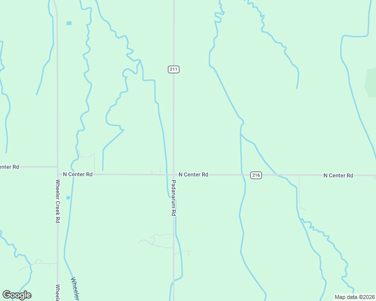 map of restaurants, bars, coffee shops, grocery stores, and more near 3764 Padanarum Road in Geneva
