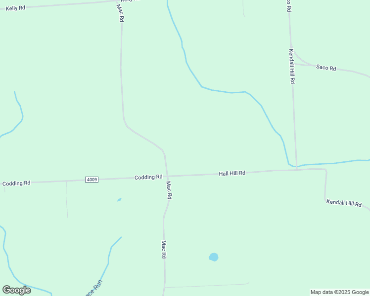 map of restaurants, bars, coffee shops, grocery stores, and more near 121 Opalenik Lane in Ulster