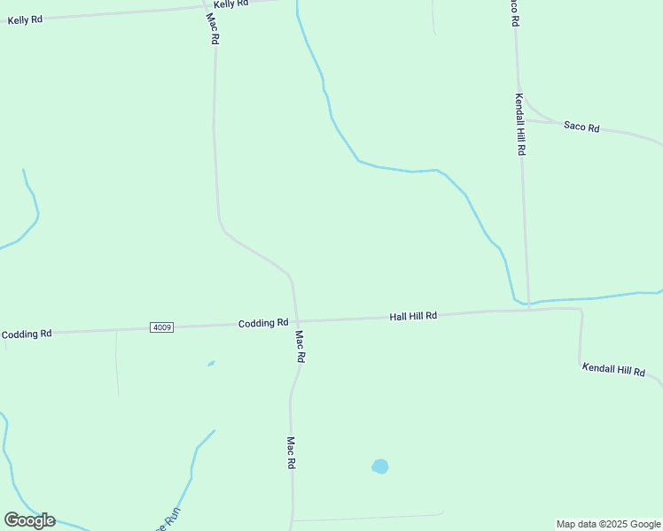 map of restaurants, bars, coffee shops, grocery stores, and more near 121 Opalenik Lane in Ulster