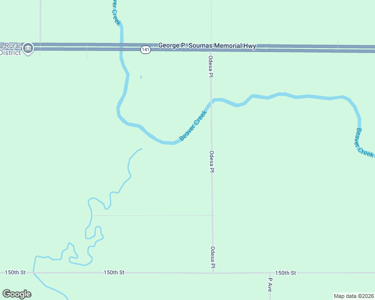 map of restaurants, bars, coffee shops, grocery stores, and more near in Bouton