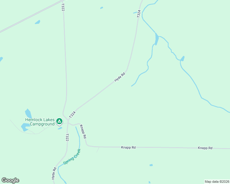 map of restaurants, bars, coffee shops, grocery stores, and more near 1091 Hyde Road in Spartansburg