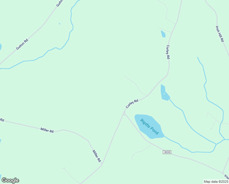 map of restaurants, bars, coffee shops, grocery stores, and more near 229 Curley Road in Montrose