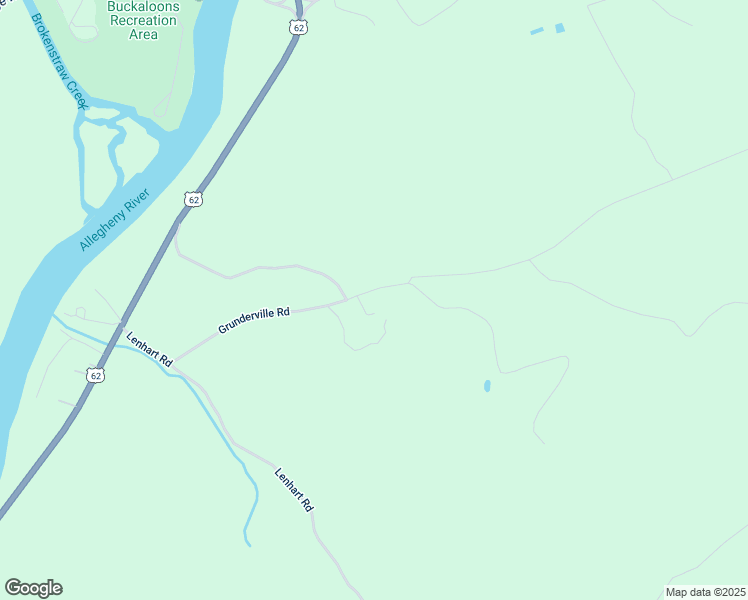 map of restaurants, bars, coffee shops, grocery stores, and more near 608 Grunderville Road in Warren