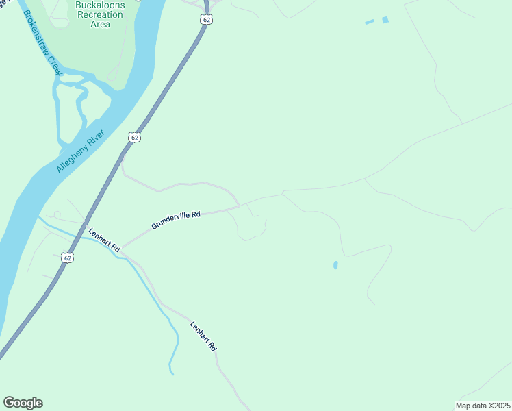 map of restaurants, bars, coffee shops, grocery stores, and more near 608 Grunderville Road in Warren