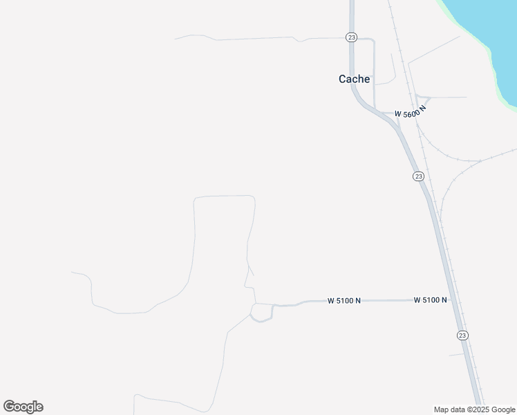 map of restaurants, bars, coffee shops, grocery stores, and more near in Cache