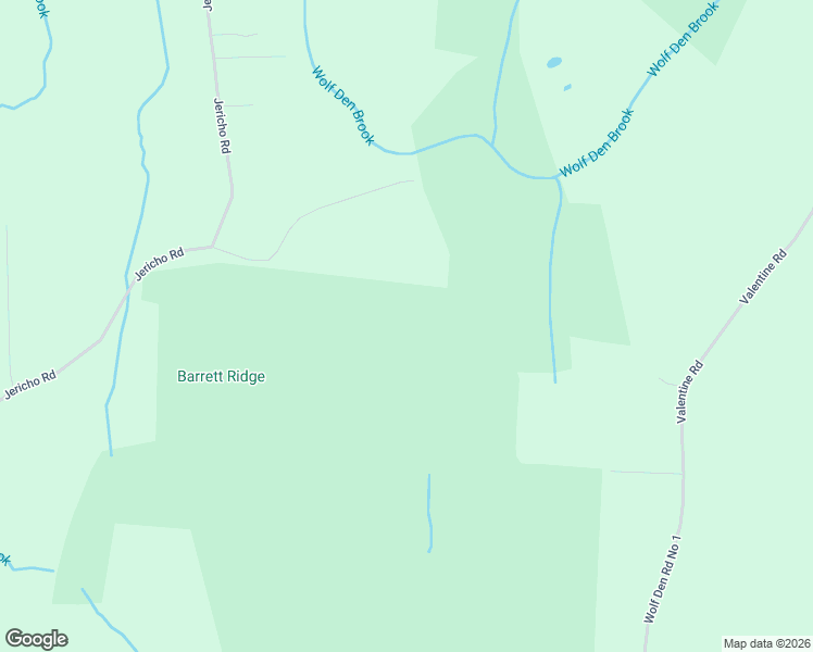 map of restaurants, bars, coffee shops, grocery stores, and more near in Pomfret