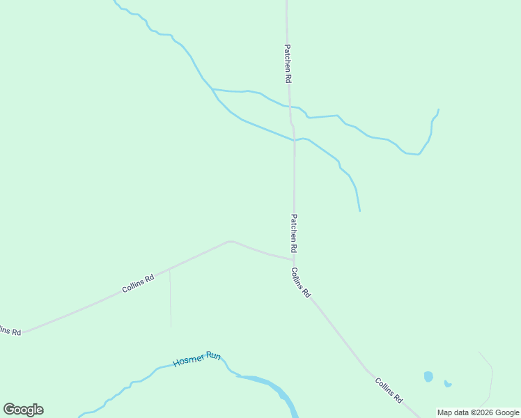 map of restaurants, bars, coffee shops, grocery stores, and more near in West Spring Creek