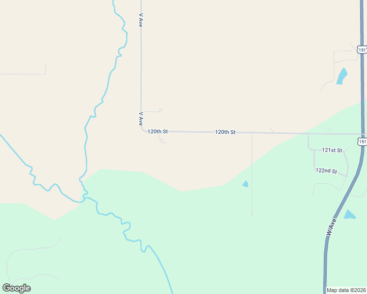 map of restaurants, bars, coffee shops, grocery stores, and more near in Amana