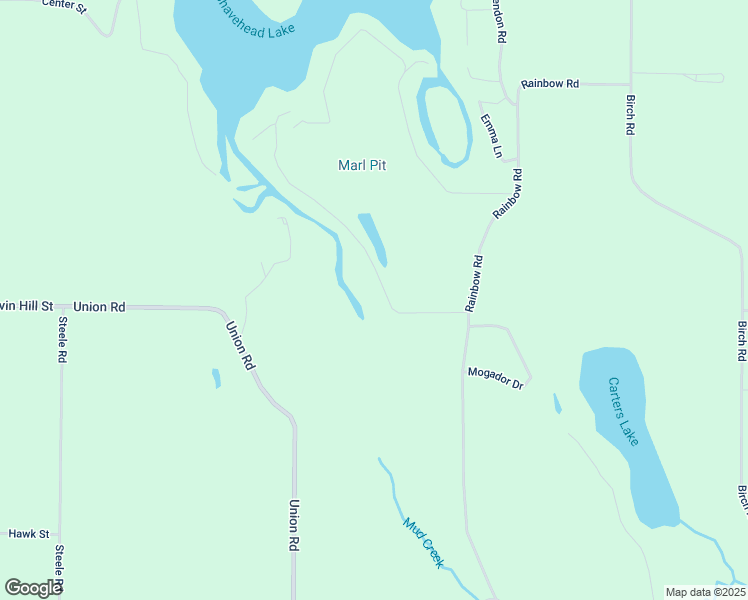 map of restaurants, bars, coffee shops, grocery stores, and more near 66472 Dolan Street in Vandalia