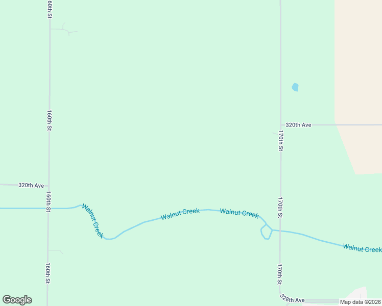 map of restaurants, bars, coffee shops, grocery stores, and more near in Holiday Lake