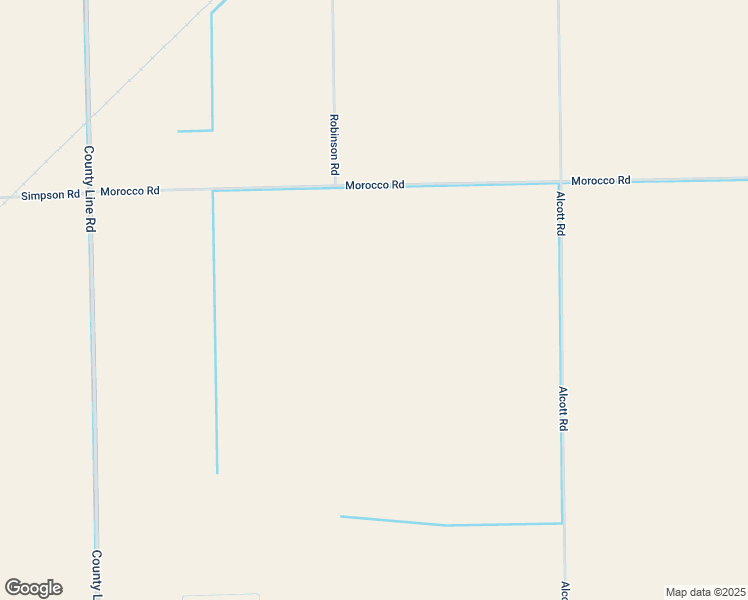 map of restaurants, bars, coffee shops, grocery stores, and more near in Deerfield