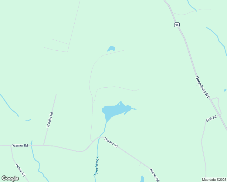 map of restaurants, bars, coffee shops, grocery stores, and more near 62 Meadow Lane in Obernburg