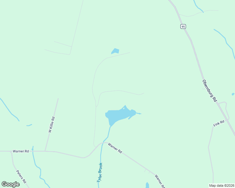 map of restaurants, bars, coffee shops, grocery stores, and more near 62 Meadow Lane in Obernburg