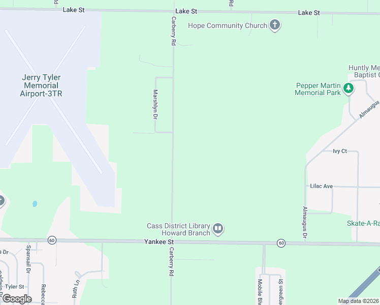 map of restaurants, bars, coffee shops, grocery stores, and more near 1091 Carberry Road in Niles