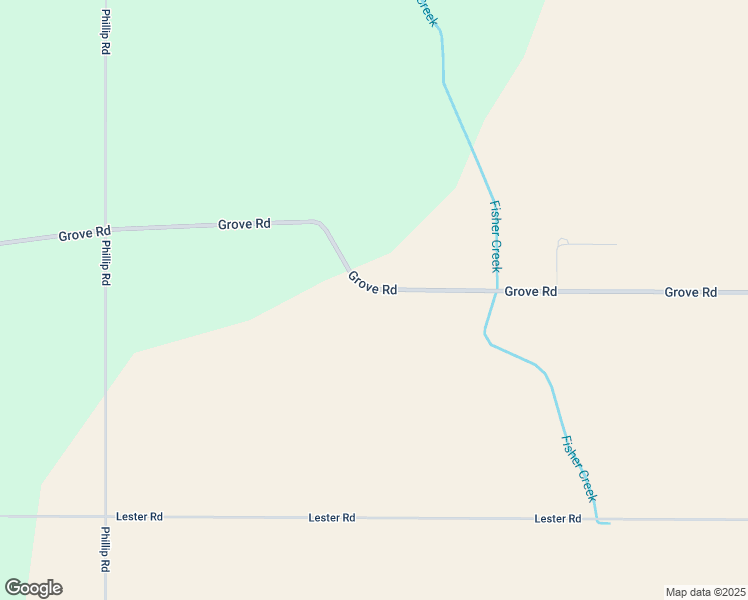 map of restaurants, bars, coffee shops, grocery stores, and more near 1153 Grove Road in Reading