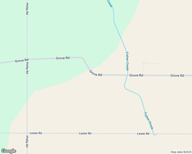 map of restaurants, bars, coffee shops, grocery stores, and more near 1153 Grove Road in Reading