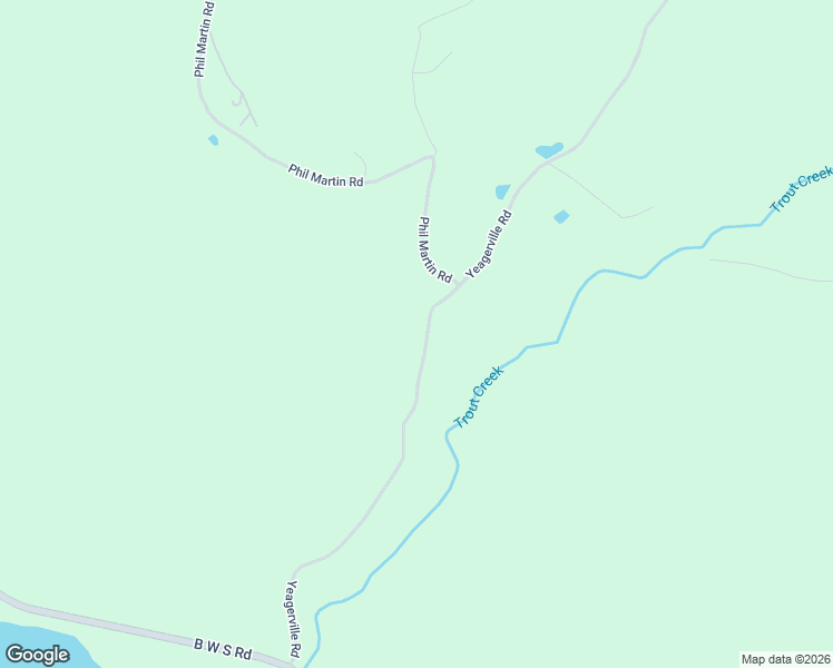 map of restaurants, bars, coffee shops, grocery stores, and more near 93 Yeagerville Road in Napanoch