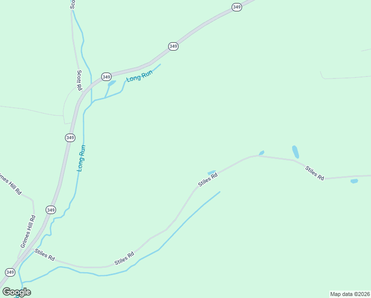 map of restaurants, bars, coffee shops, grocery stores, and more near 503 Stiles Road in Westfield