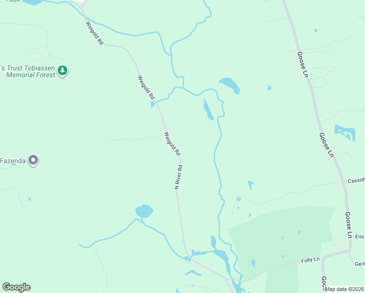 map of restaurants, bars, coffee shops, grocery stores, and more near 303 Weigold Road in Tolland