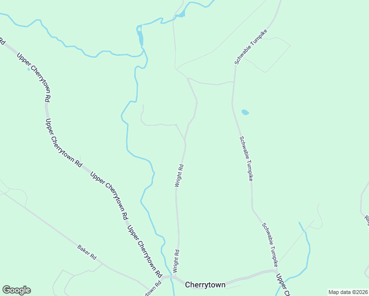 map of restaurants, bars, coffee shops, grocery stores, and more near 232-240 Wright Rd in Kerhonkson