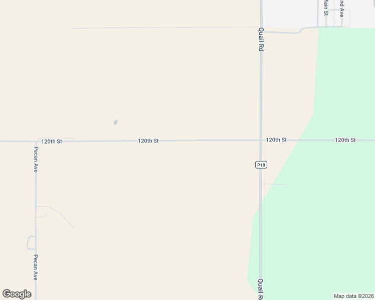 map of restaurants, bars, coffee shops, grocery stores, and more near in Bagley