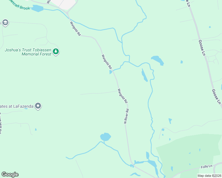 map of restaurants, bars, coffee shops, grocery stores, and more near 10 Summerwood Ridge in Tolland